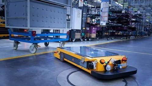 劉強東迎來挑戰(zhàn) 拼多多補貼100億,天貓補貼200億,該如何應(yīng)對