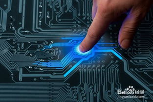 公司做軟件產(chǎn)品開(kāi)發(fā)如何起步