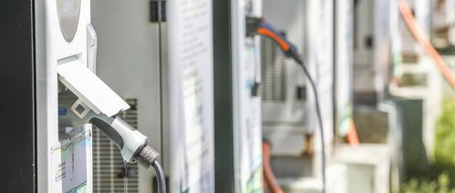 燃油車退出已成定局 看看你的車還能開(kāi)多少年