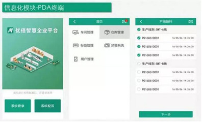 董健:智能工廠總體規劃及實施指南