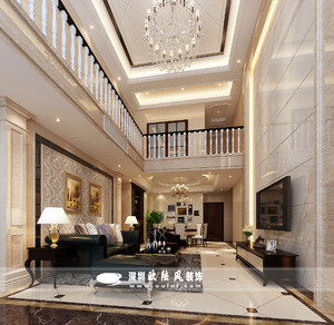 180平米復(fù)式戶型其他家裝裝修圖片設(shè)計(jì)-宜興齊裝網(wǎng)裝修效果圖