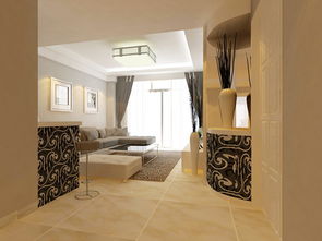 菜鳥攻略 住宅室內(nèi)裝飾裝修全過程21個(gè)環(huán)節(jié)深度解析