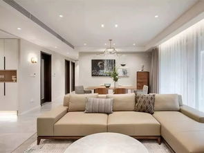 居家裝修新趨勢 為何內行強烈建議，即便多花一倍錢也要裝中央空調？