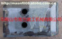 【愛立許DW31/7混煉機合金下刀片。】DW31/7,價格,廠家,圖片,供應商,液壓機械及部件,馬鞍山市南方建工機械 - 產品庫 - 阿土伯交易網